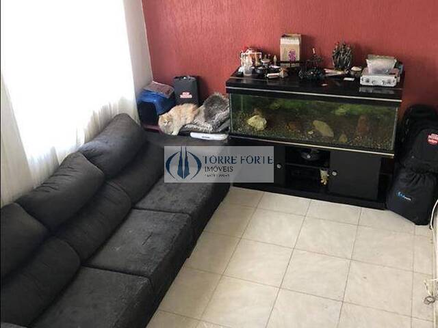 Casa para Venda em São Paulo - 4
