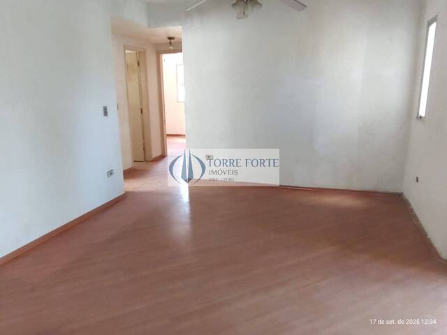 Apartamento para Venda em São Paulo - 2