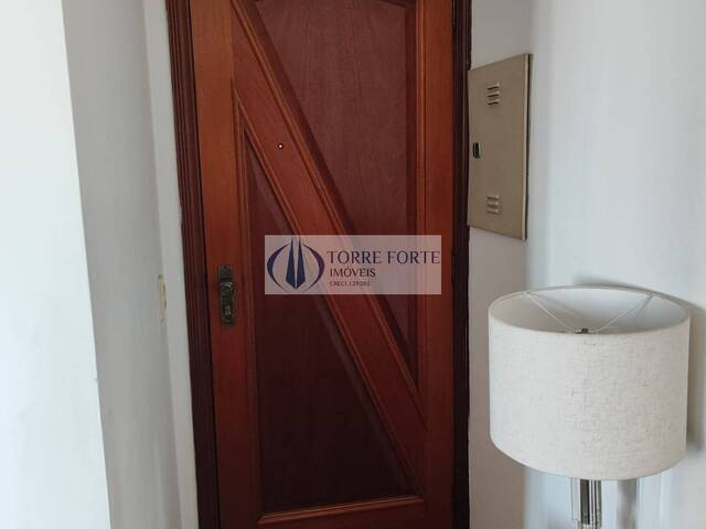 Apartamento para Venda em São Paulo - 2