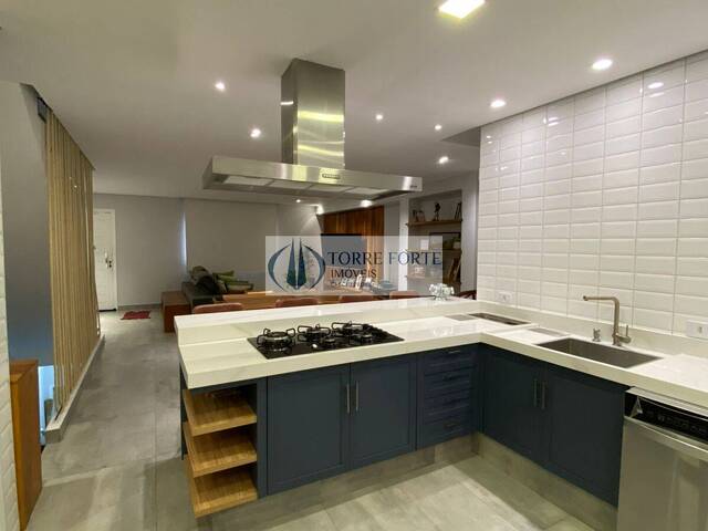 Casa para Venda em São Paulo - 3