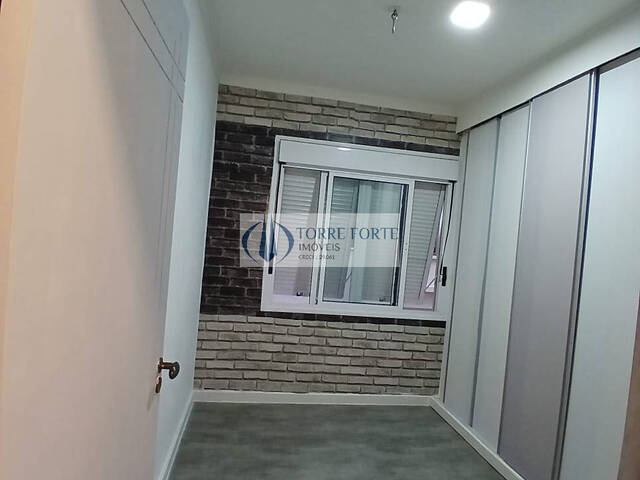 Apartamento para Venda em São Paulo - 3