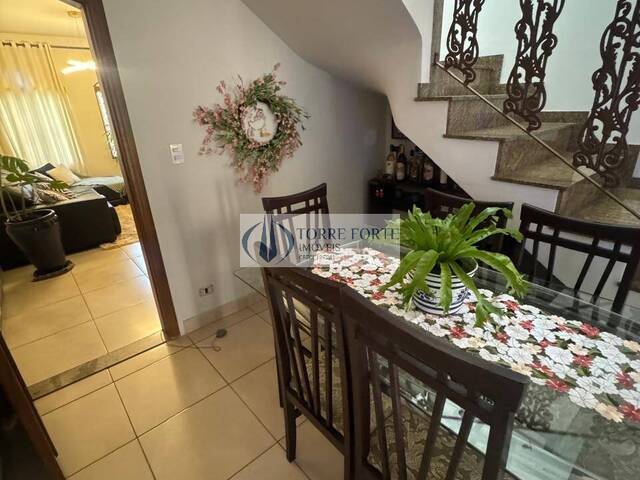 Casa para Venda em São Paulo - 3