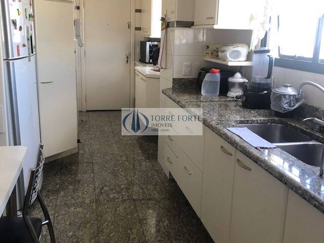 Apartamento para Venda em São Paulo - 5