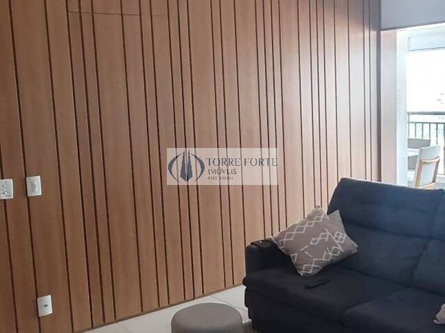 Apartamento para Venda em São Paulo - 3