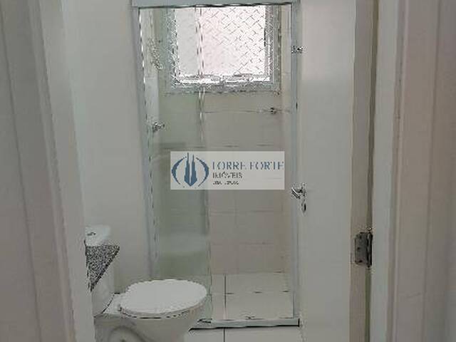 Apartamento para Venda em Vargem Grande Paulista - 4