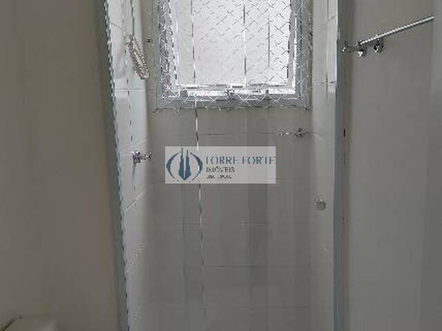 Apartamento para Venda em Vargem Grande Paulista - 5