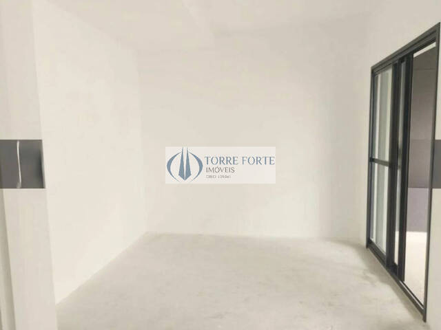 #11745 - Sala para Venda em São Paulo - SP - 1