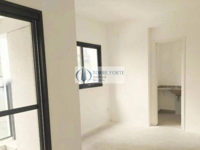 #11745 - Sala para Venda em São Paulo - SP - 3