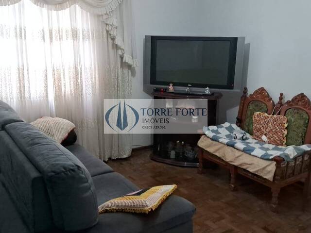 Apartamento para Venda em São Paulo - 3