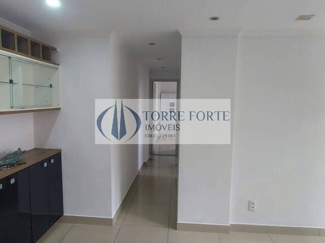 Apartamento para Venda em São Paulo - 3