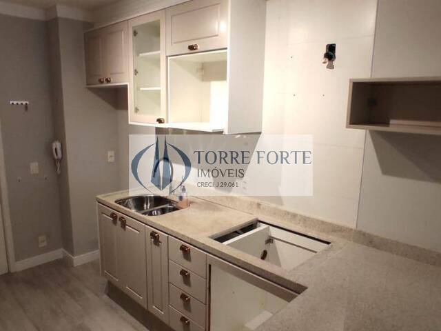 Apartamento para Venda em São Paulo - 4