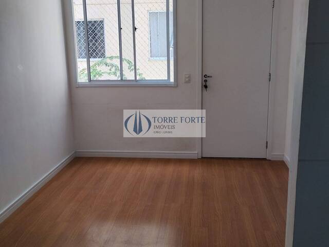 Apartamento para Venda em São Paulo - 2