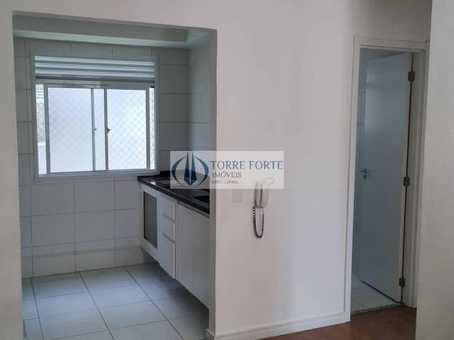 Apartamento para Venda em São Paulo - 3
