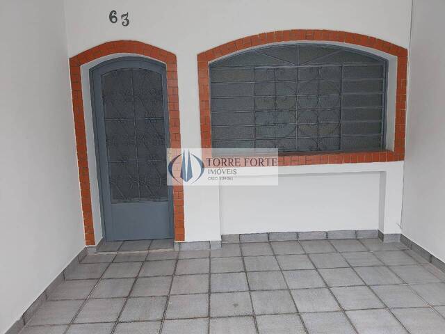 Casa para Venda em São Paulo - 2