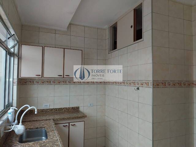 Casa para Venda em São Paulo - 5