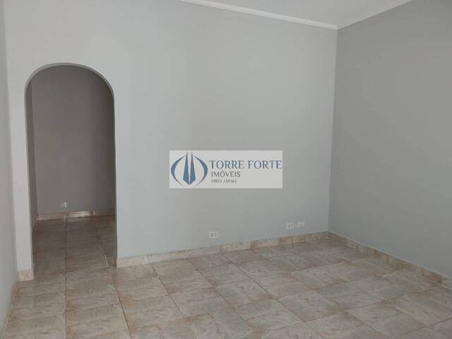 Casa para Venda em São Paulo - 3