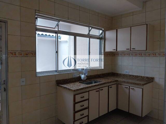 Casa para Venda em São Paulo - 4