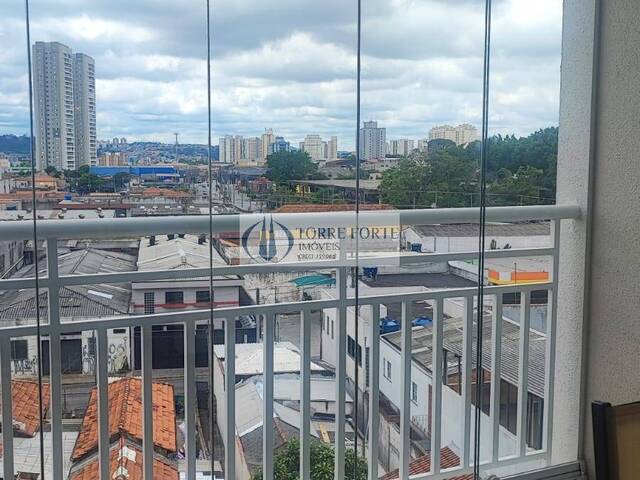Apartamento para Venda em São Paulo - 2