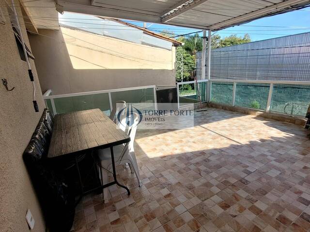 Casa para Venda em São Paulo - 3