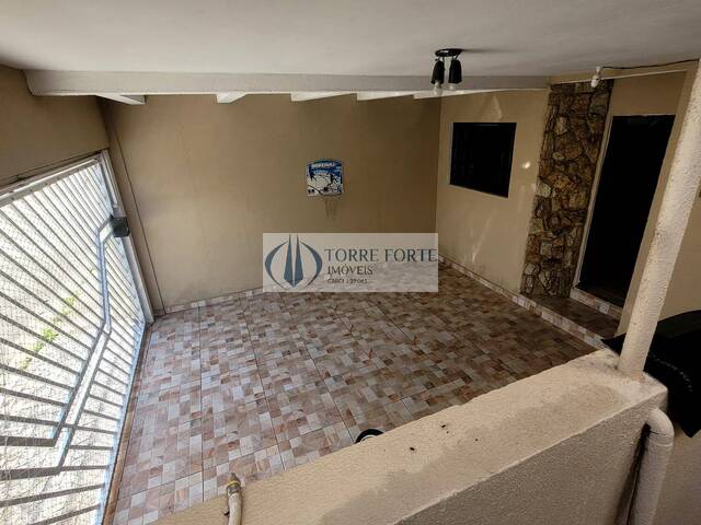 Casa para Venda em São Paulo - 4