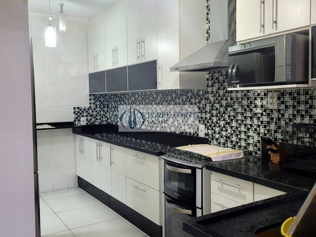 Casa para Venda em São Paulo - 5
