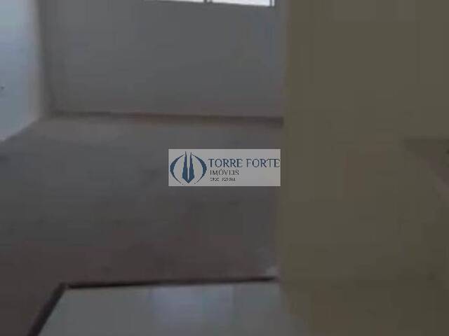 Apartamento para Venda em Suzano - 3