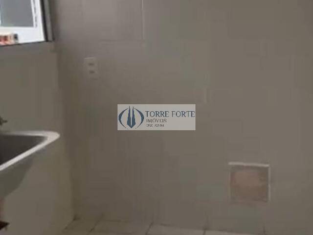 Apartamento para Venda em Suzano - 4