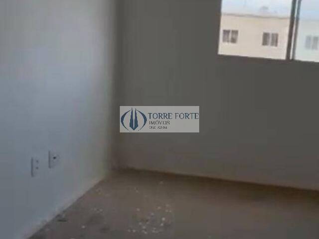 Apartamento para Venda em Suzano - 5