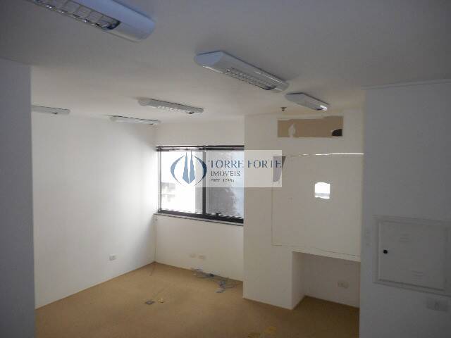 Sala Living para Venda em São Paulo - 2