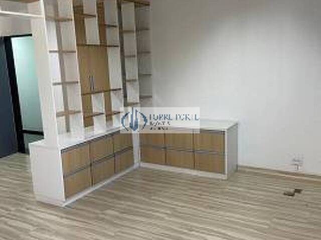 Sala para Venda em São Paulo - 5
