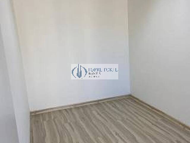 Sala para Venda em São Paulo - 4