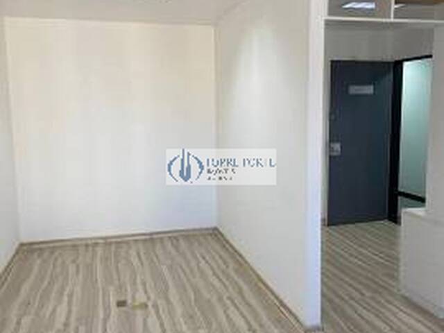 #11776 - Sala para Venda em São Paulo - SP - 3