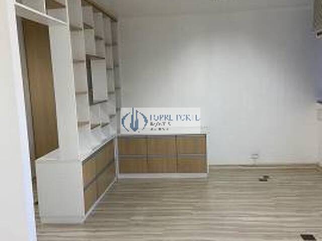 #11776 - Sala para Venda em São Paulo - SP - 1