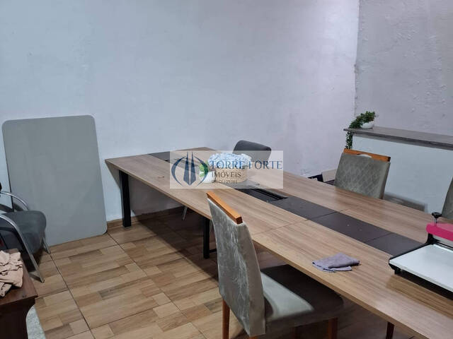 Casa para Venda em São Paulo - 4