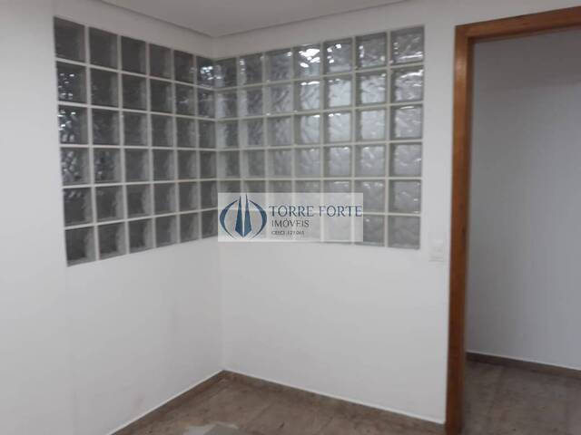 #11778 - Sala para Venda em São Paulo - SP - 1