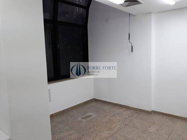 #11778 - Sala para Venda em São Paulo - SP - 3