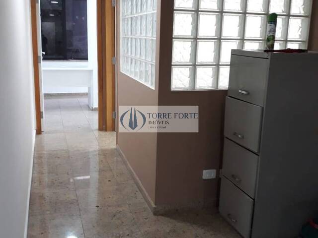 Sala para Venda em São Paulo - 4