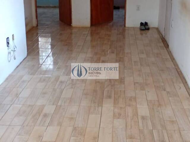 Chácara para Venda em Mogi das Cruzes - 3