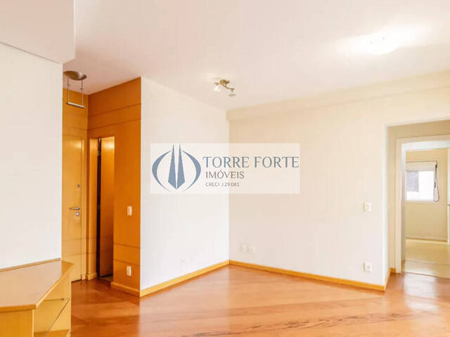 Apartamento para Venda em São Paulo - 3