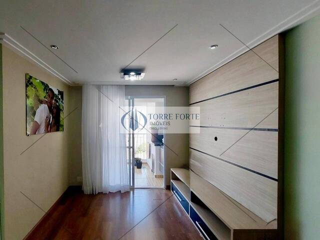 Apartamento para Venda em São Paulo - 4