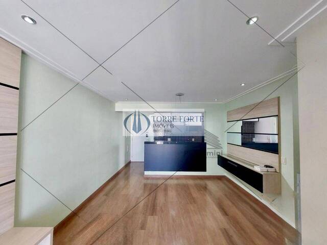 Apartamento para Venda em São Paulo - 3