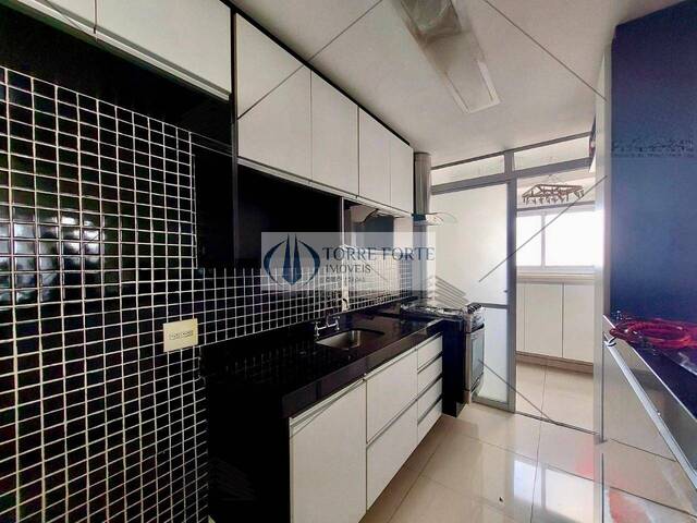 Apartamento para Venda em São Paulo - 2