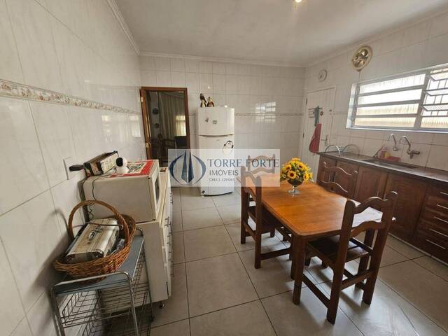 Casa para Venda em São Paulo - 2