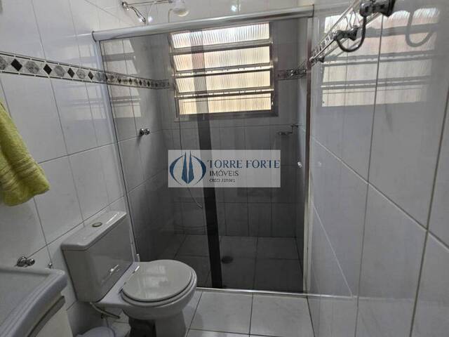Casa para Venda em São Paulo - 4