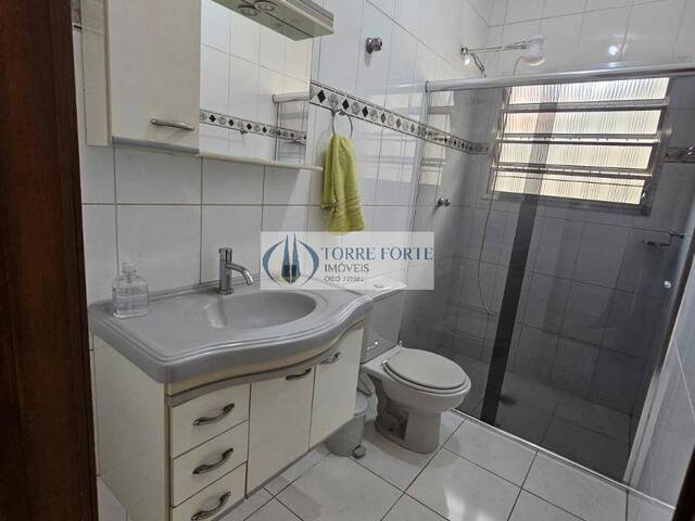 Casa para Venda em São Paulo - 5