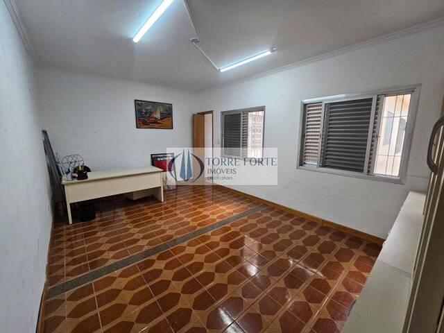 Casa para Venda em São Paulo - 3