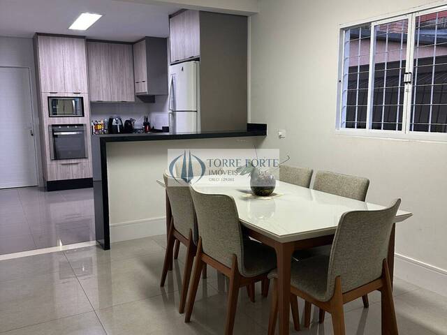 Casa para Venda em São Paulo - 2