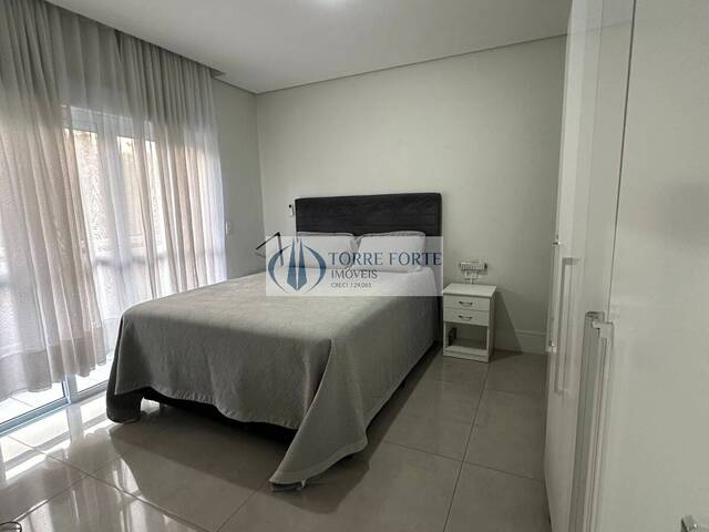 Casa para Venda em São Paulo - 4