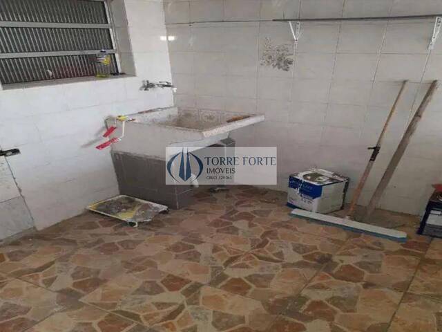 Casa para Venda em São Paulo - 4