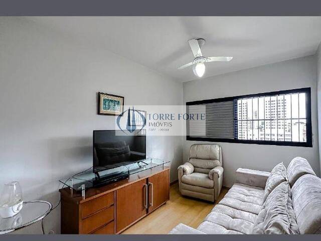 Apartamento para Venda em São Paulo - 2